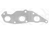Gasket, exhaust manifold