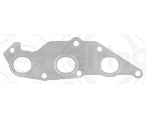 Gasket, exhaust manifold