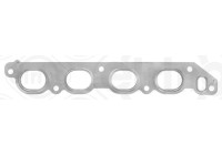 Gasket, exhaust manifold