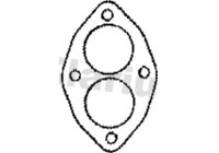 Gasket, exhaust pipe