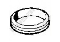 Gasket, exhaust pipe