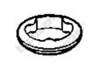 Gasket, exhaust pipe