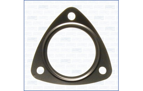 Gasket, exhaust pipe