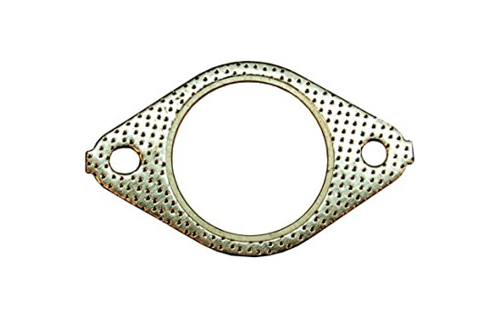 Gasket, exhaust pipe