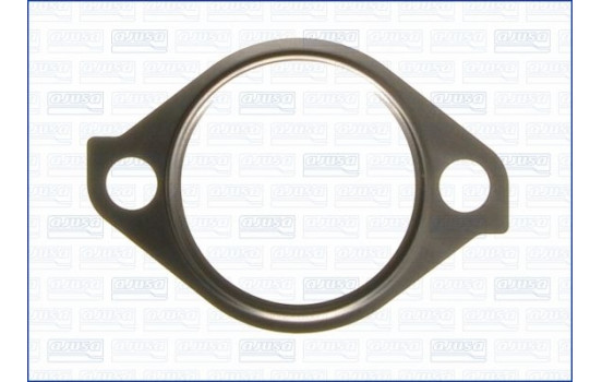 Gasket, exhaust pipe