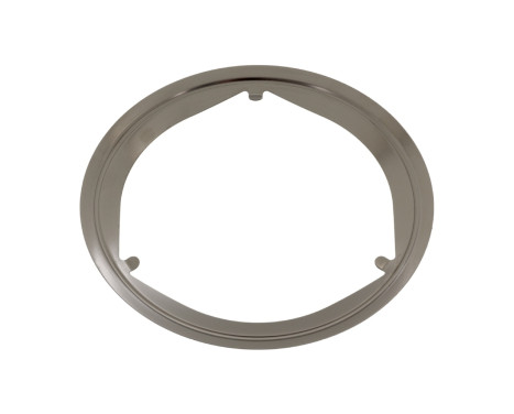 Gasket, exhaust pipe