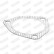 Gasket, exhaust pipe, Thumbnail 7