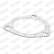 Gasket, exhaust pipe, Thumbnail 8