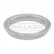 Gasket, exhaust pipe, Thumbnail 2