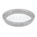 Gasket, exhaust pipe, Thumbnail 3