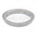 Gasket, exhaust pipe, Thumbnail 4