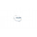 Gasket, exhaust pipe, Thumbnail 2