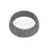 Gasket, exhaust pipe, Thumbnail 2