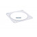 Gasket, exhaust pipe, Thumbnail 4