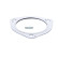 Gasket, exhaust pipe, Thumbnail 5