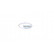Gasket, exhaust pipe, Thumbnail 2