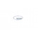 Gasket, exhaust pipe, Thumbnail 3