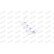 Gasket, exhaust pipe, Thumbnail 7