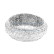 Gasket, exhaust pipe, Thumbnail 4