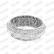 Gasket, exhaust pipe, Thumbnail 6