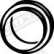Gasket, exhaust pipe, Thumbnail 8