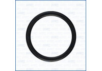 Gasket, exhaust pipe