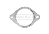 Gasket, exhaust pipe