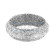 Gasket, exhaust pipe, Thumbnail 3