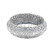 Gasket, exhaust pipe, Thumbnail 4
