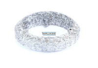 Gasket, exhaust pipe