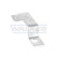 Gasket, exhaust pipe, Thumbnail 2