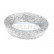 Gasket, exhaust pipe, Thumbnail 5