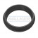 Gasket, exhaust pipe, Thumbnail 2