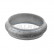 Gasket, exhaust pipe, Thumbnail 3
