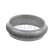 Gasket, exhaust pipe, Thumbnail 4