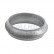Gasket, exhaust pipe, Thumbnail 5