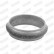 Gasket, exhaust pipe, Thumbnail 7