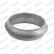 Gasket, exhaust pipe, Thumbnail 8