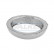 Gasket, exhaust pipe, Thumbnail 2