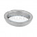 Gasket, exhaust pipe, Thumbnail 4