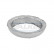 Gasket, exhaust pipe, Thumbnail 5