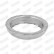 Gasket, exhaust pipe, Thumbnail 6