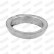 Gasket, exhaust pipe, Thumbnail 7