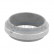 Gasket, exhaust pipe, Thumbnail 2
