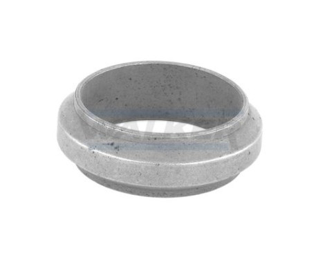 Gasket, exhaust pipe, Image 3