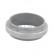 Gasket, exhaust pipe, Thumbnail 3
