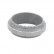 Gasket, exhaust pipe, Thumbnail 4