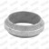 Gasket, exhaust pipe, Thumbnail 5