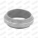 Gasket, exhaust pipe, Thumbnail 6