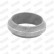 Gasket, exhaust pipe, Thumbnail 7